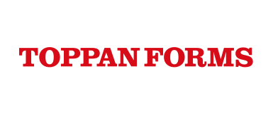 TOPPAN FORMS CO., LTD.