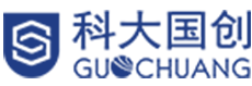 科大國(guó)創(chuàng)軟件股份有限公司