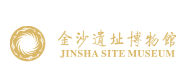 jingsha2.png